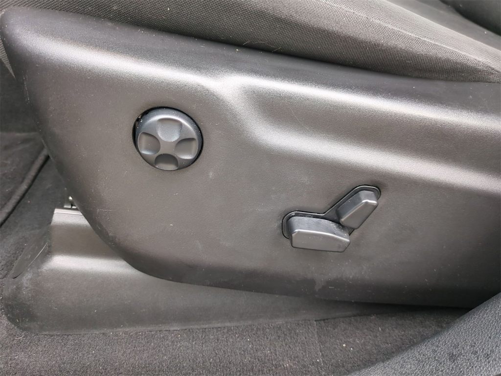 Thumbnail: 2023 Dodge Durango - 26