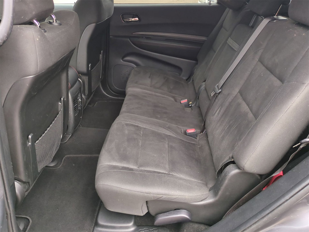 Thumbnail: 2023 Dodge Durango - 27