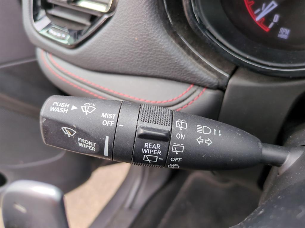 Thumbnail: 2023 Dodge Durango - 31