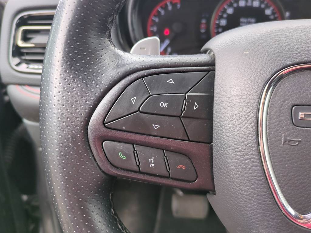 Thumbnail: 2023 Dodge Durango - 29