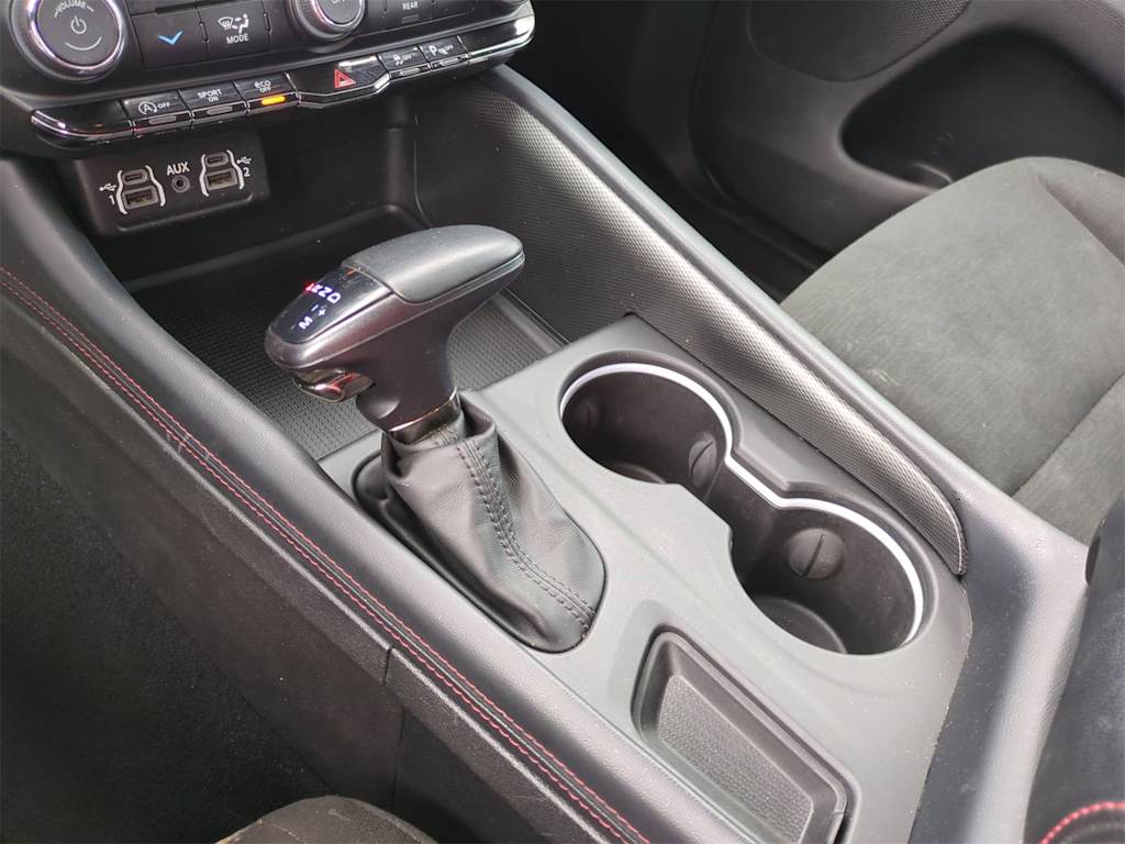 Thumbnail: 2023 Dodge Durango - 15