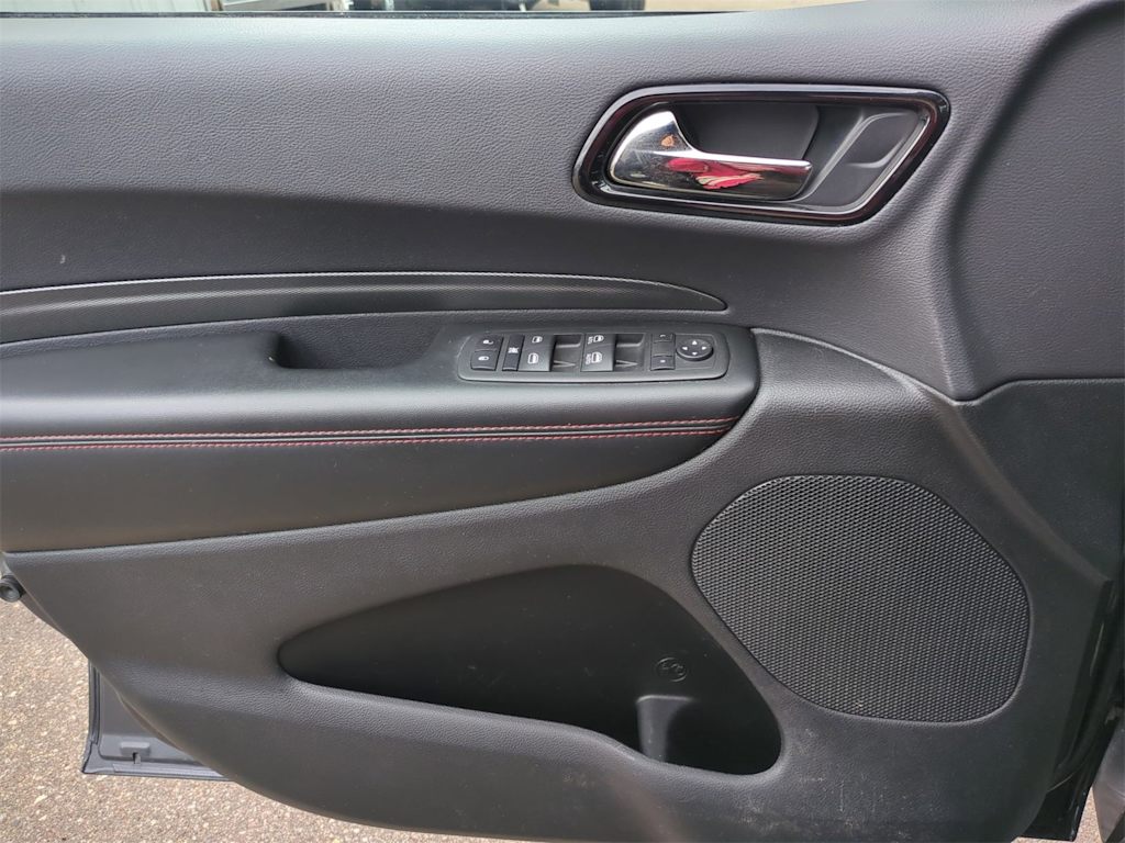 Thumbnail: 2023 Dodge Durango - 33