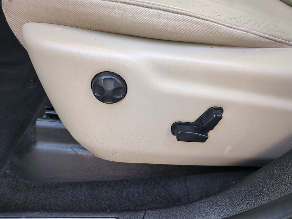 Thumbnail: 2018 Dodge Durango - 25