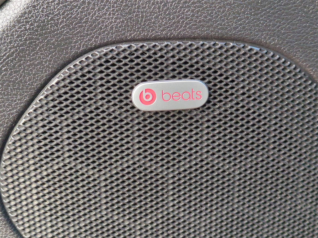 Thumbnail: 2018 Dodge Durango - 17