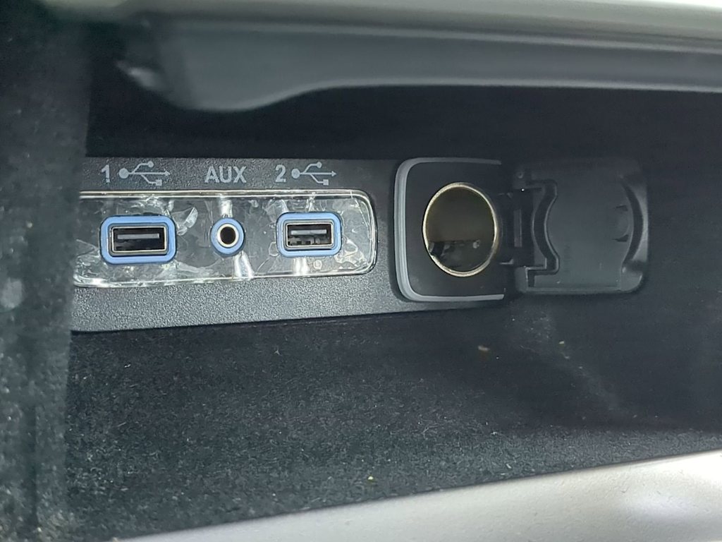 Thumbnail: 2021 Jeep Grand Cherokee - 18