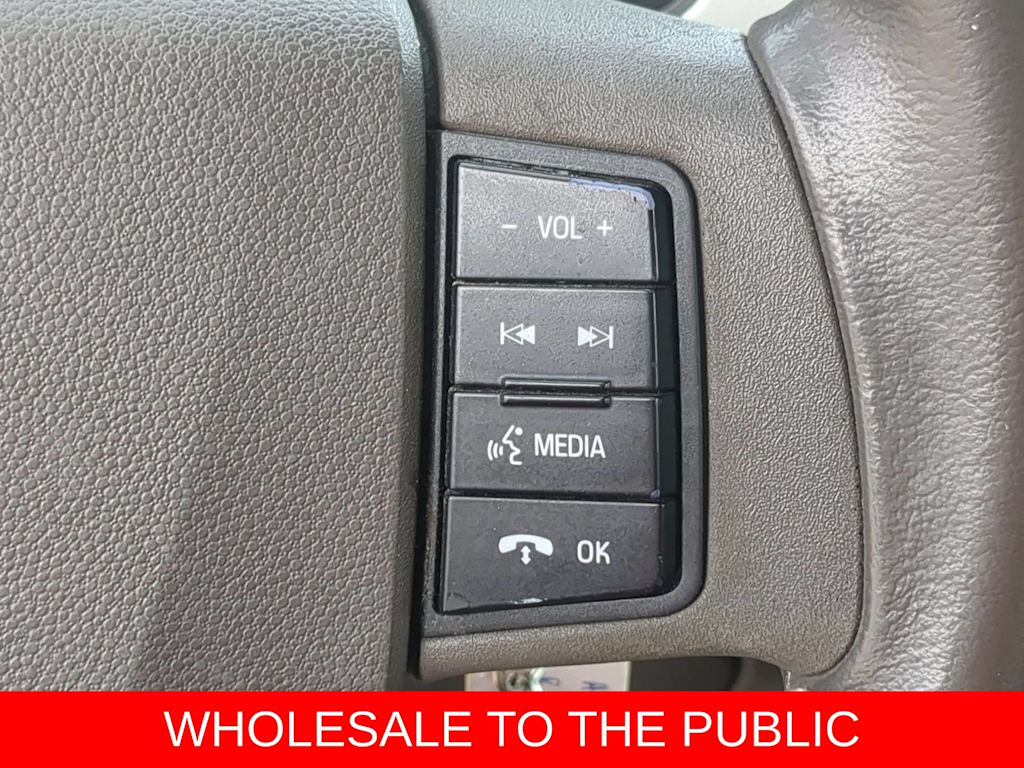 Thumbnail: 2010 Ford Focus - 25