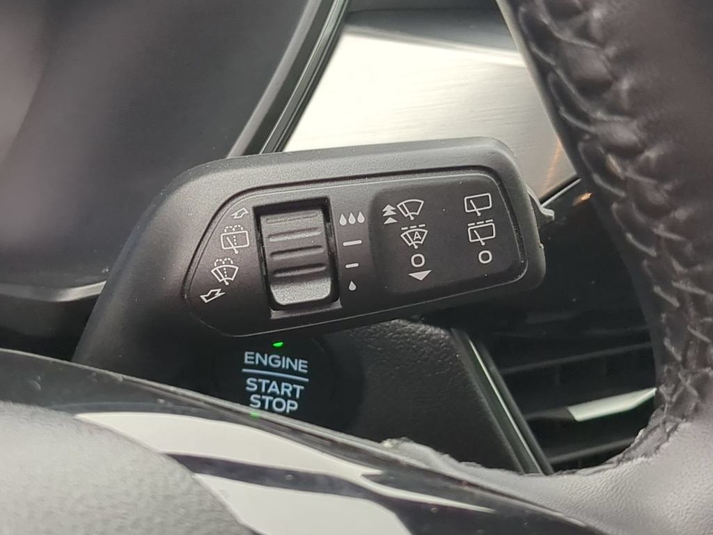 Thumbnail: 2021 Ford Escape - 29