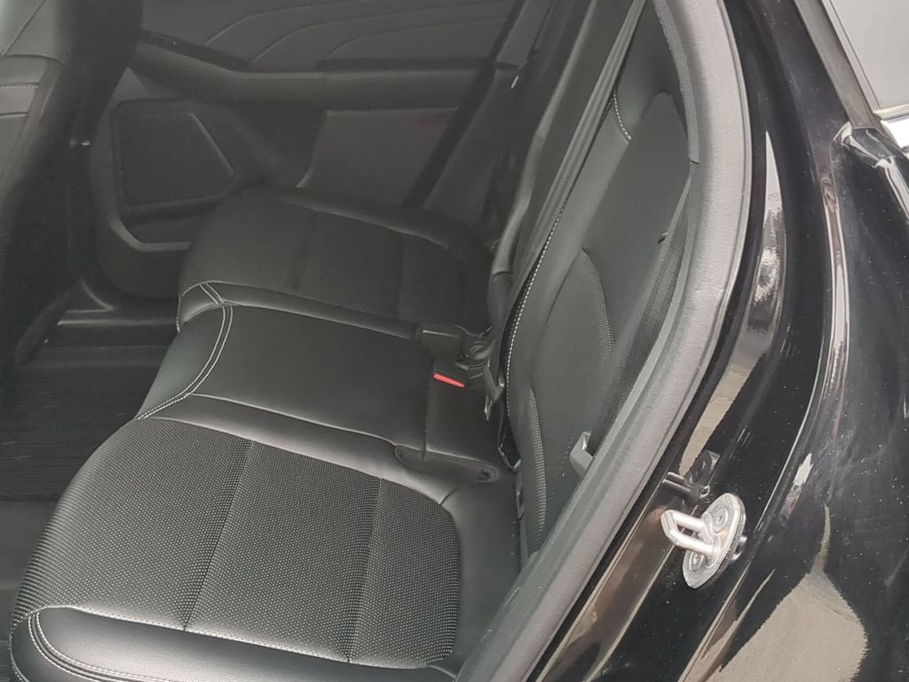 Thumbnail: 2021 Ford Escape - 25