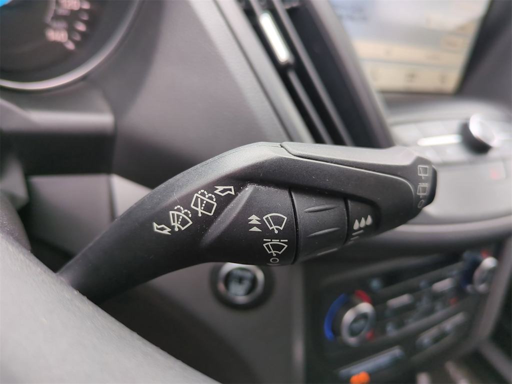 Thumbnail: 2019 Ford Escape - 31