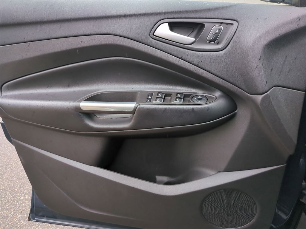 Thumbnail: 2019 Ford Escape - 34