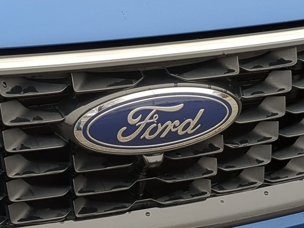 Thumbnail: 2023 Ford Escape - 23