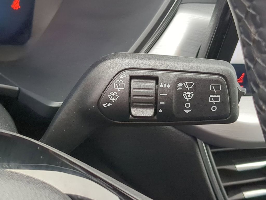 Thumbnail: 2023 Ford Escape - 30