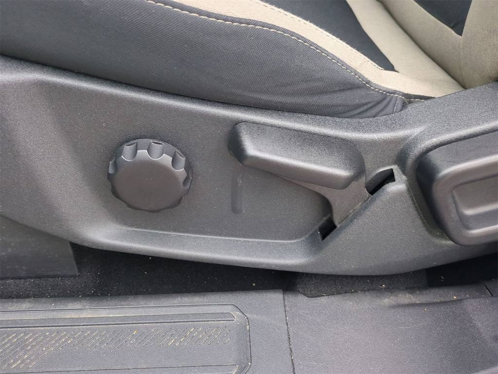 Thumbnail: 2022 Ford Bronco - 25