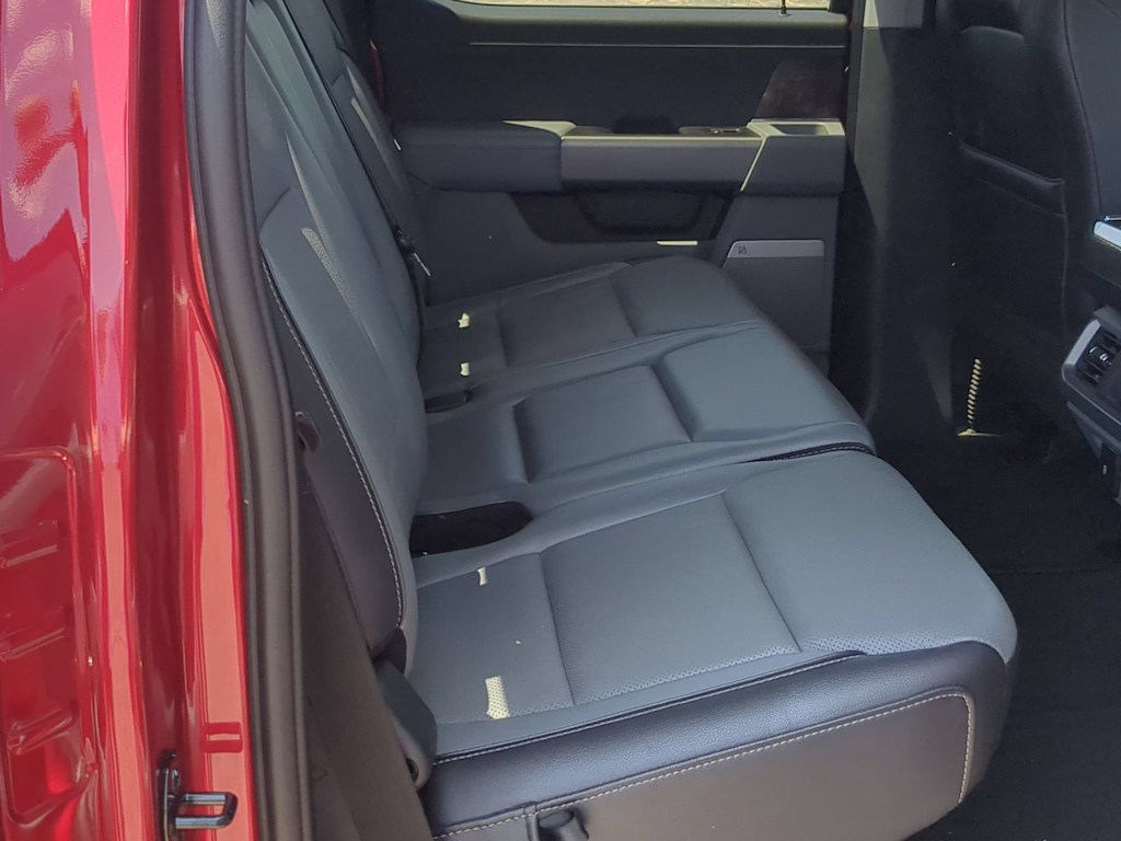 Thumbnail: 2021 Ford F-150 - 27
