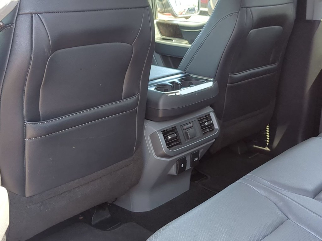 Thumbnail: 2021 Ford F-150 - 26