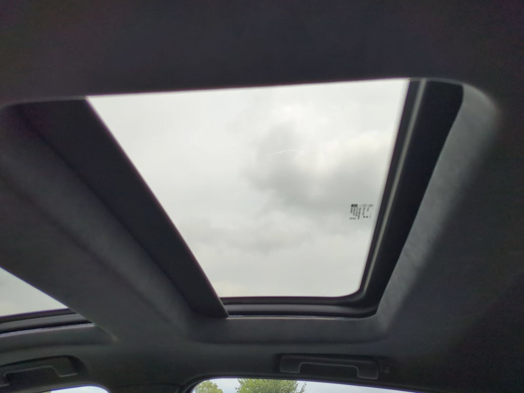 Thumbnail: 2024 Cadillac CT5 - 25