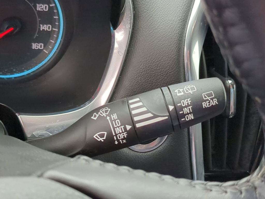 Thumbnail: 2020 Chevrolet Traverse - 31