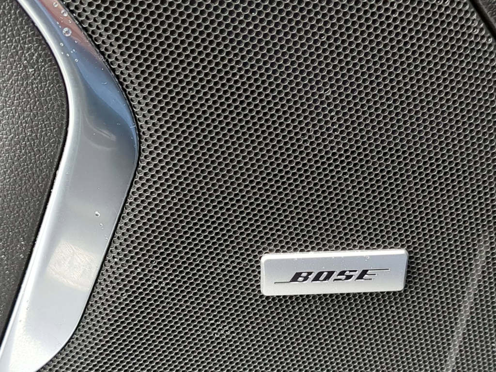 Thumbnail: 2023 Chevrolet Tahoe - 32