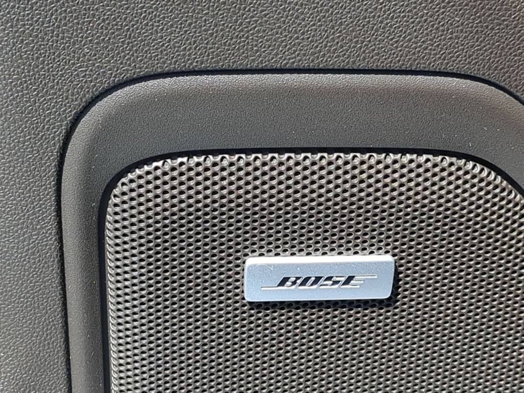 Thumbnail: 2021 GMC Sierra 2500 - 32