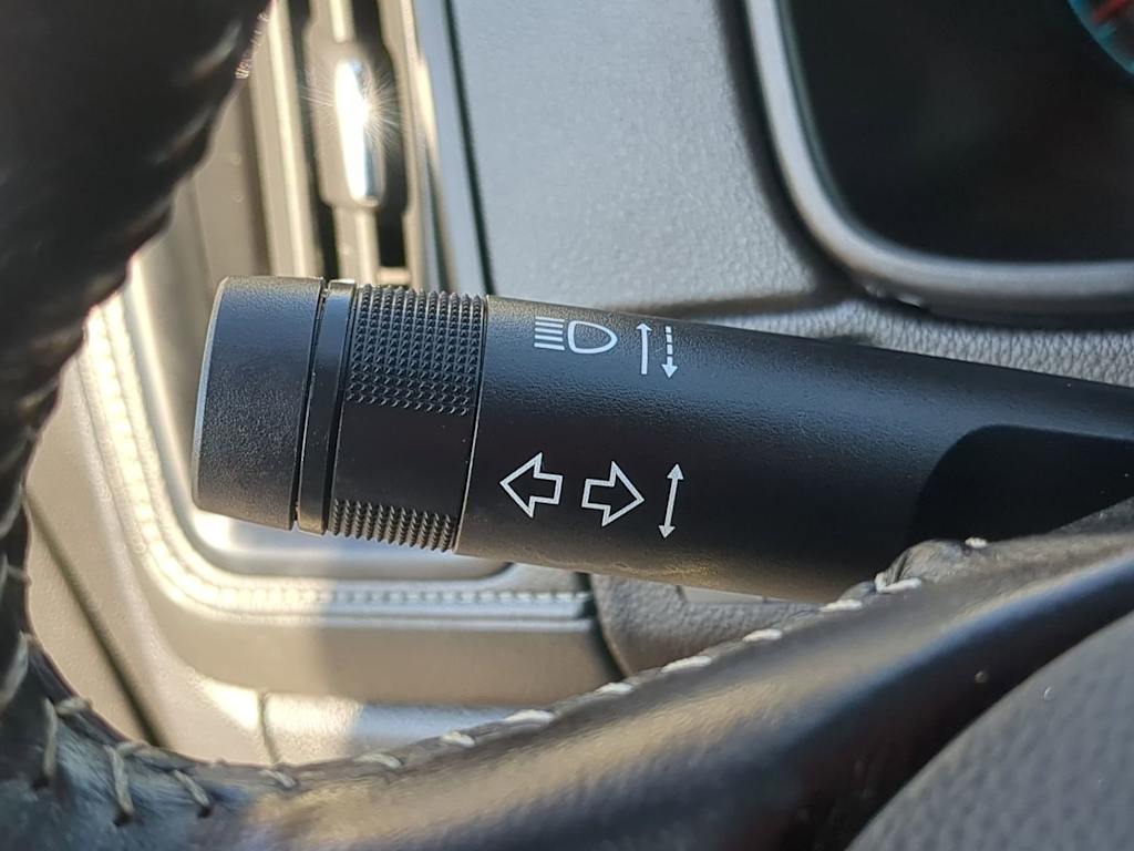 Thumbnail: 2017 GMC Canyon - 39