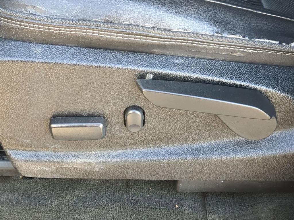 Thumbnail: 2017 GMC Canyon - 33