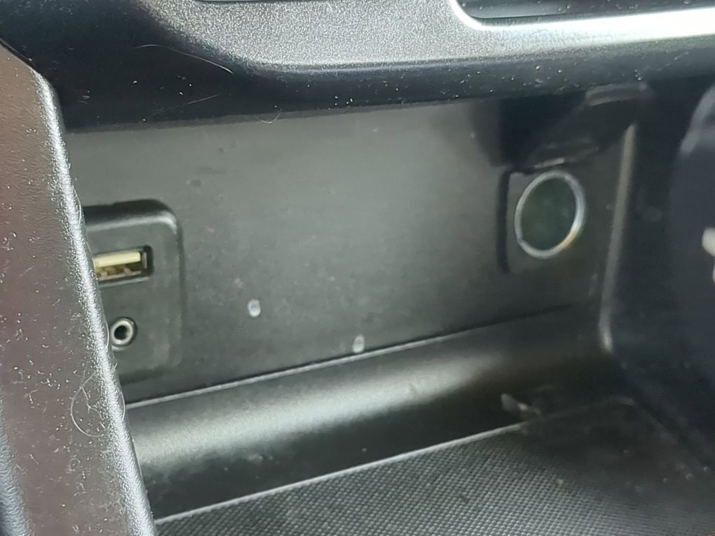 Thumbnail: 2017 GMC Canyon - 42