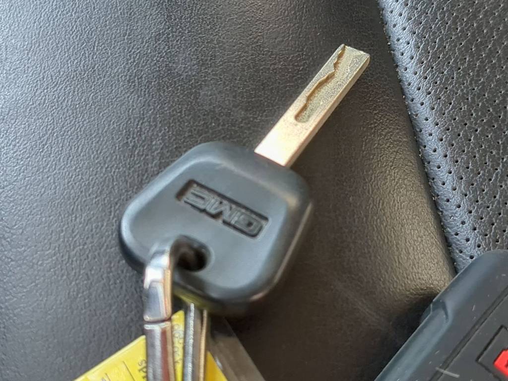 Thumbnail: 2017 GMC Canyon - 18