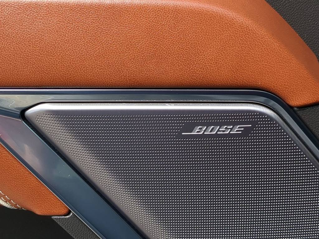 Thumbnail: 2022 GMC Sierra 1500 - 31