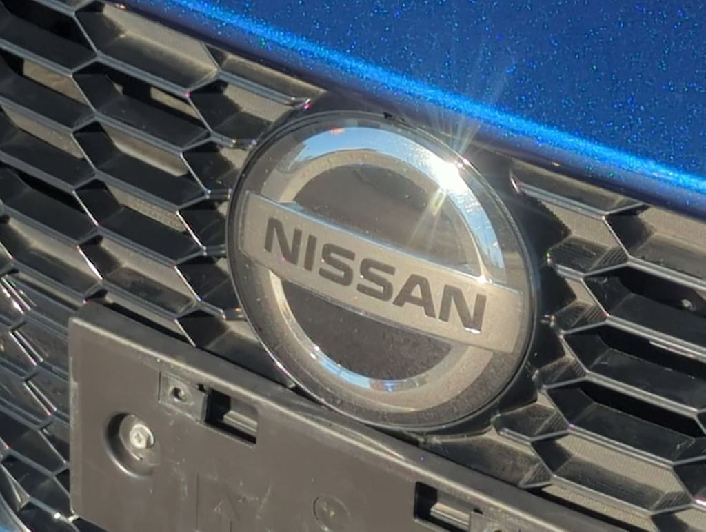 Thumbnail: 2022 Nissan Altima - 7