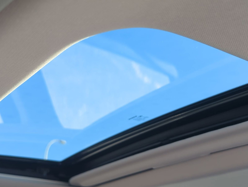 Thumbnail: 2022 Nissan Altima - 28