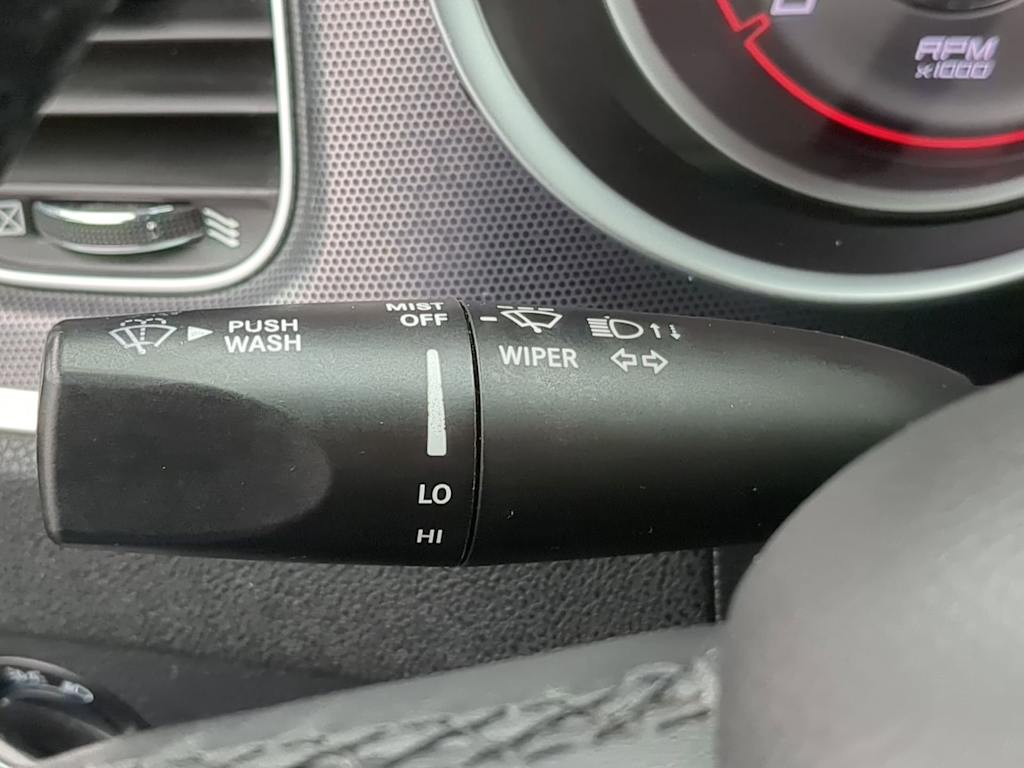 Thumbnail: 2015 Dodge Charger - 38