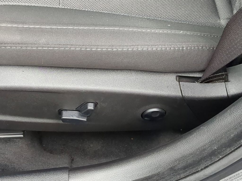 Thumbnail: 2015 Dodge Charger - 33