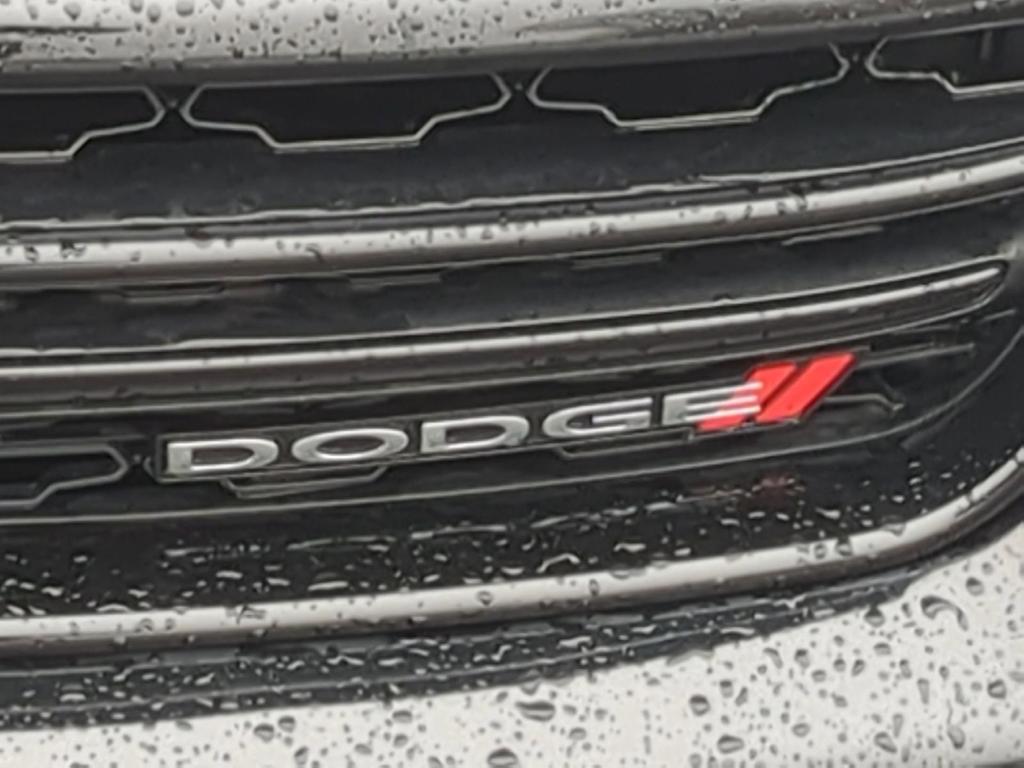 Thumbnail: 2015 Dodge Charger - 7