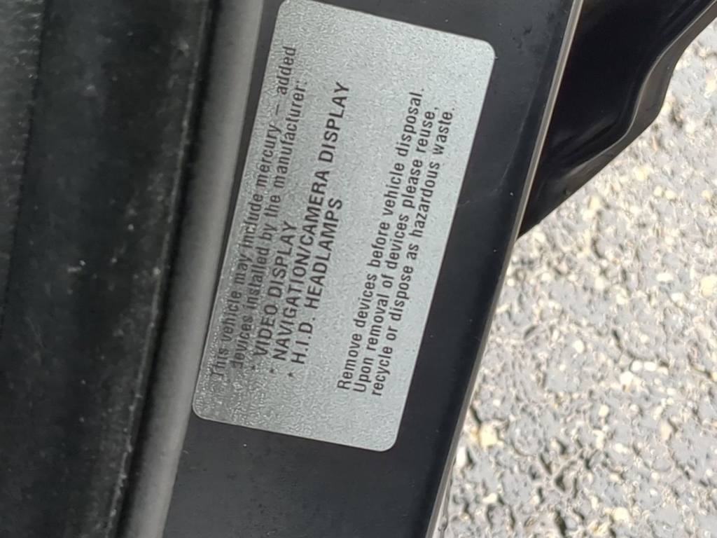 Thumbnail: 2015 Dodge Charger - 19