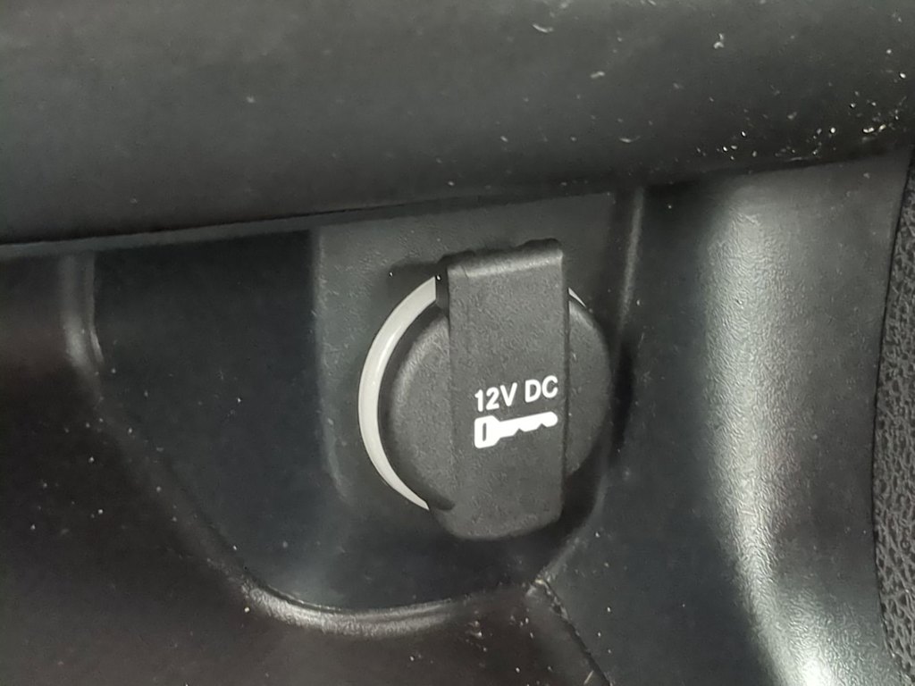 Thumbnail: 2015 Dodge Charger - 39