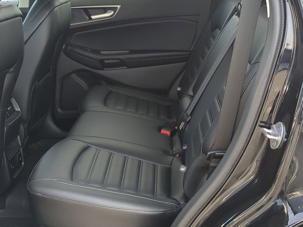 Thumbnail: 2024 Ford Edge - 34