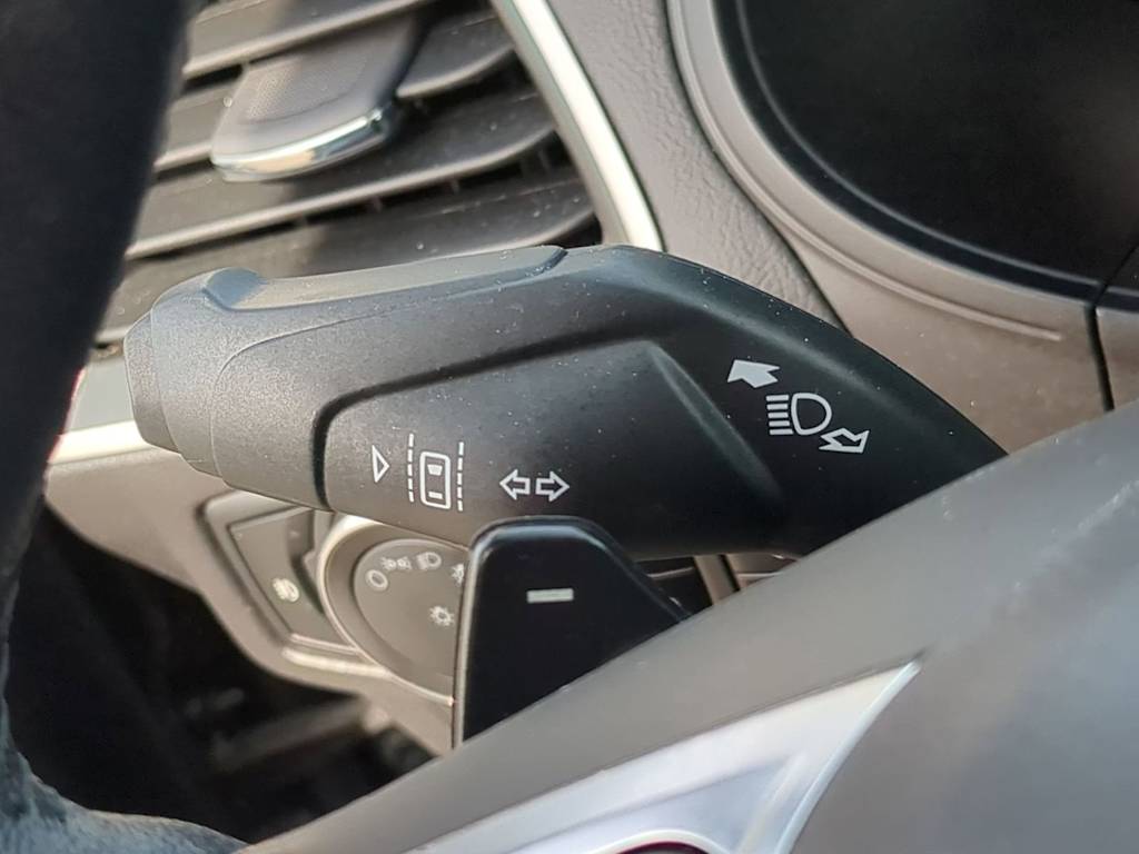 Thumbnail: 2024 Ford Edge - 18