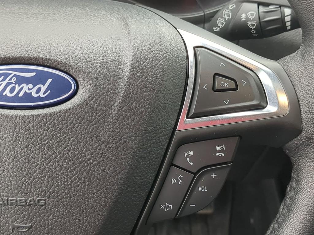 Thumbnail: 2022 Ford Edge - 30