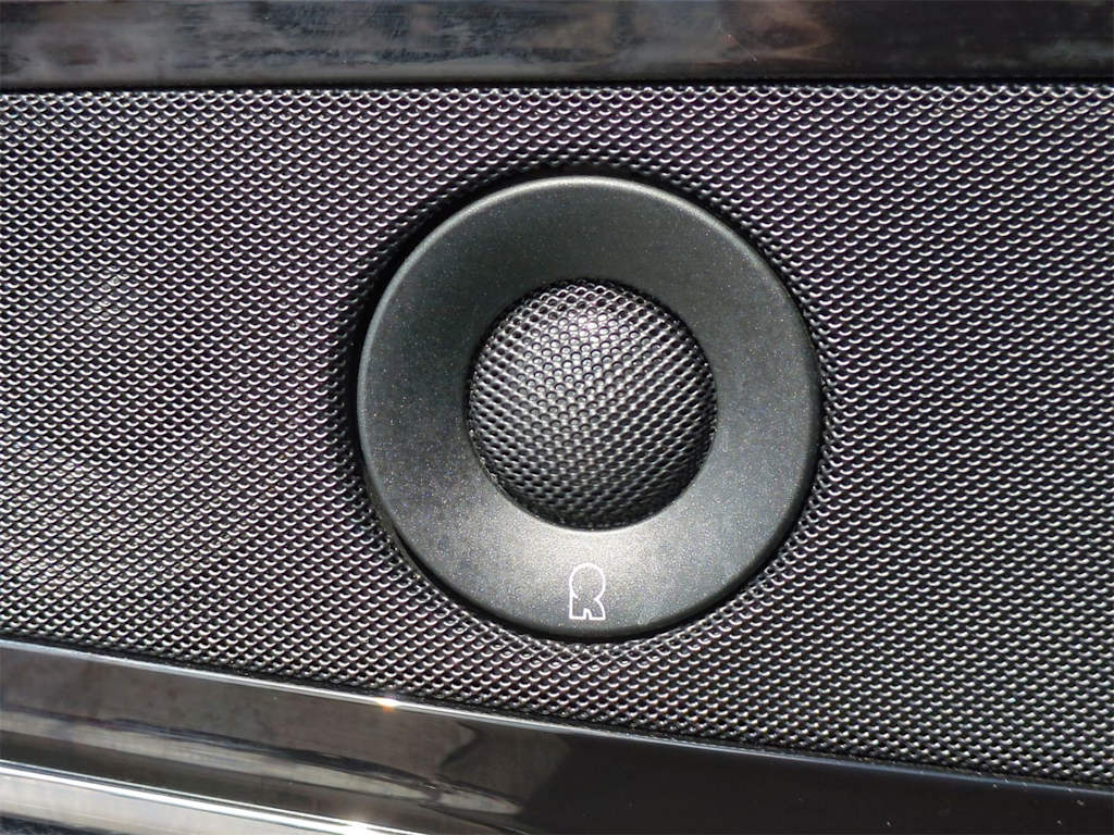 2022 Lincoln Nautilus Reserve 32