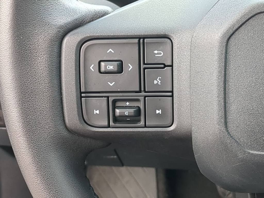 Thumbnail: 2026 Toyota RAV4 - 28