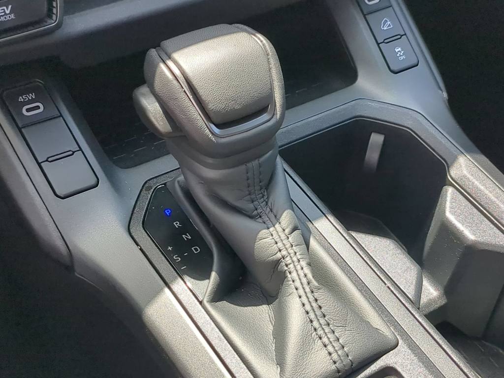 Thumbnail: 2026 Toyota RAV4 - 15