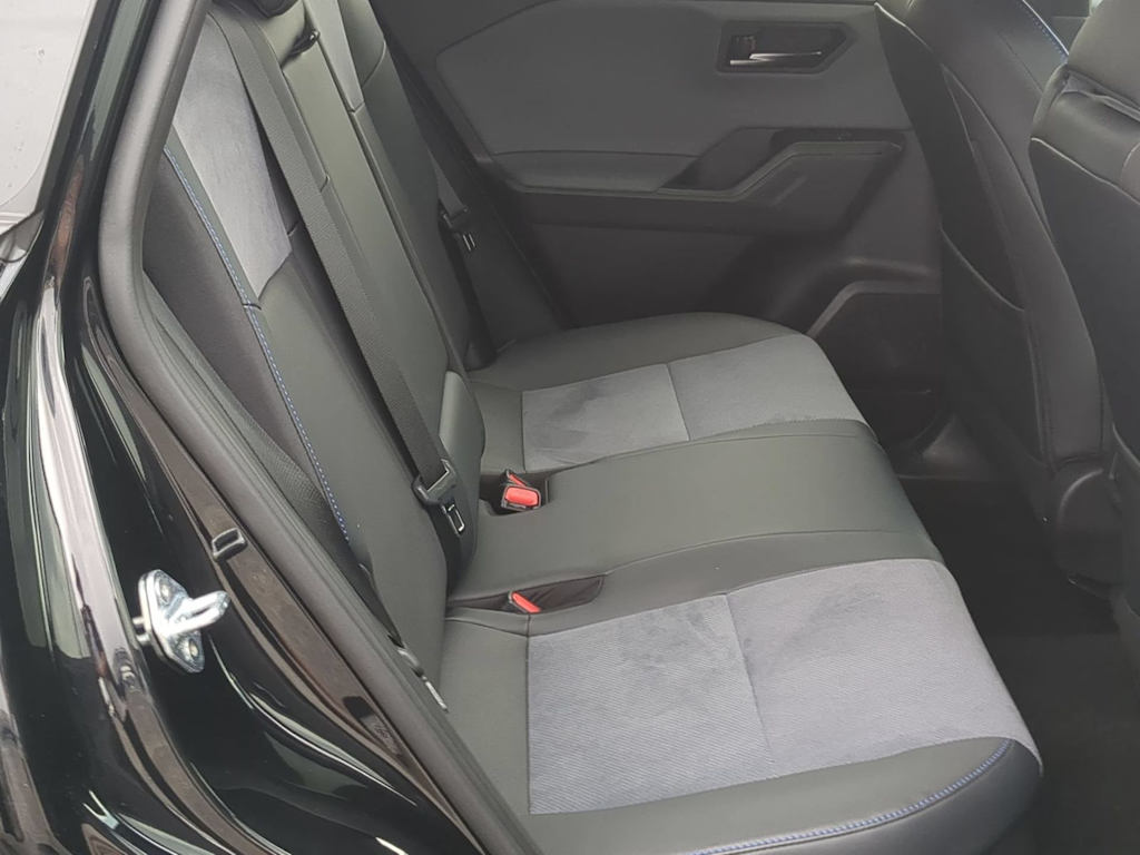 Thumbnail: 2026 Toyota RAV4 - 27