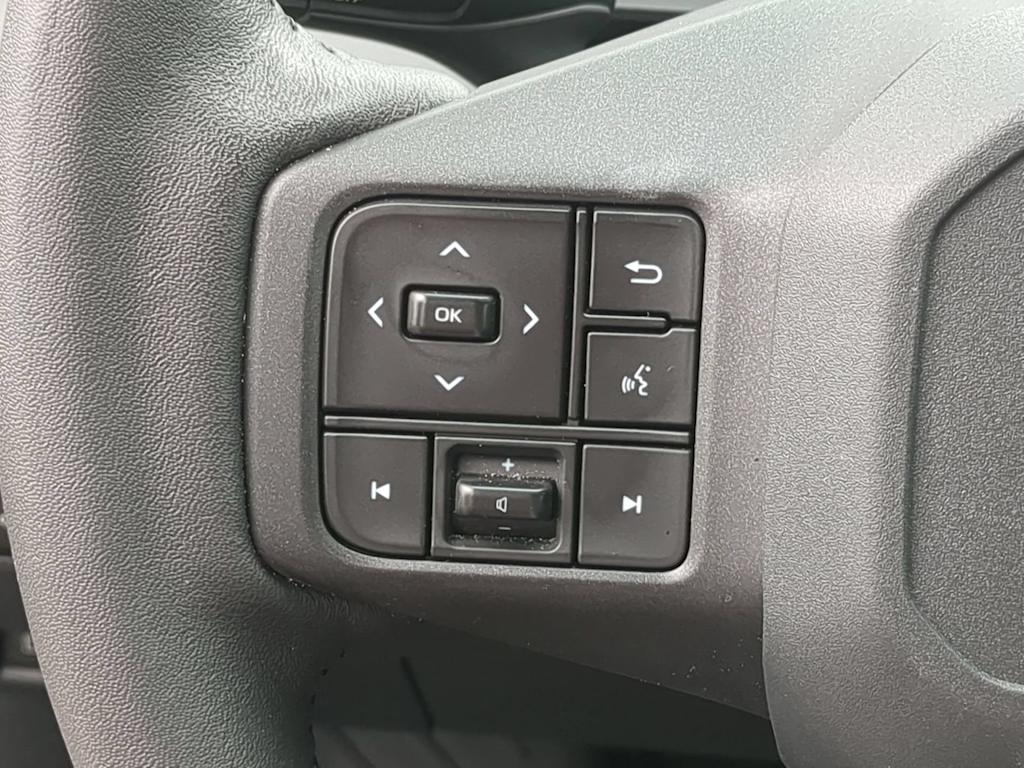 Thumbnail: 2026 Toyota RAV4 - 28