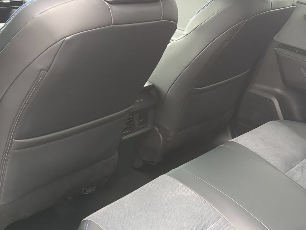 Thumbnail: 2026 Toyota RAV4 - 12