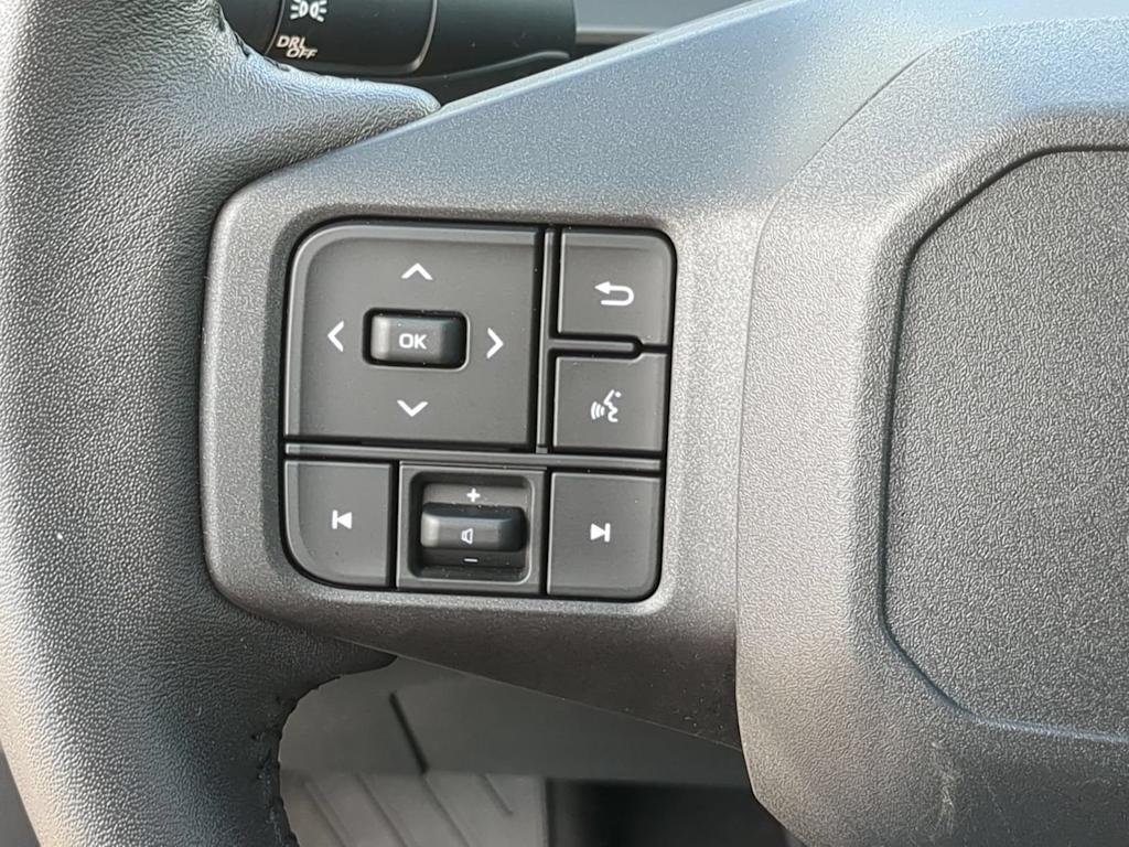 Thumbnail: 2026 Toyota RAV4 - 28