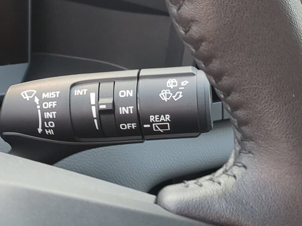 Thumbnail: 2026 Toyota RAV4 - 17