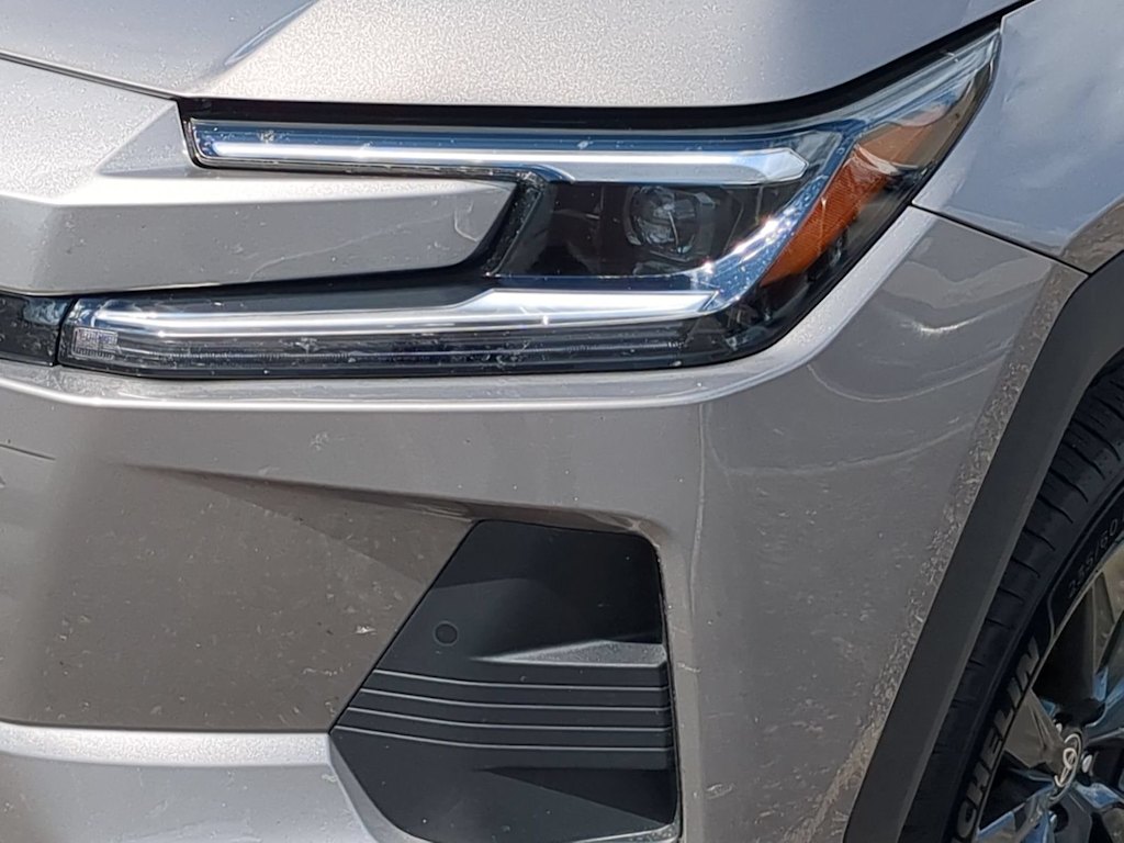 Thumbnail: 2026 Toyota RAV4 - 23