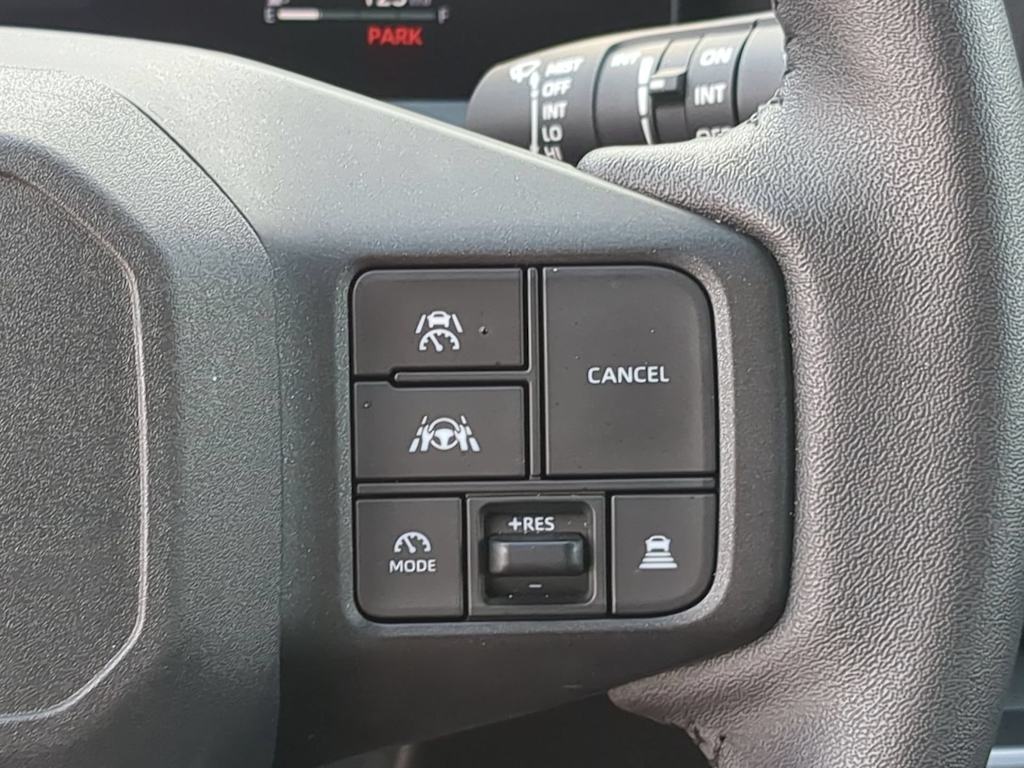 Thumbnail: 2026 Toyota RAV4 - 29