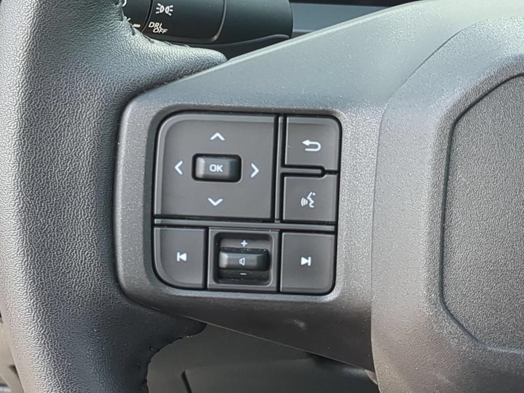 Thumbnail: 2026 Toyota RAV4 - 28