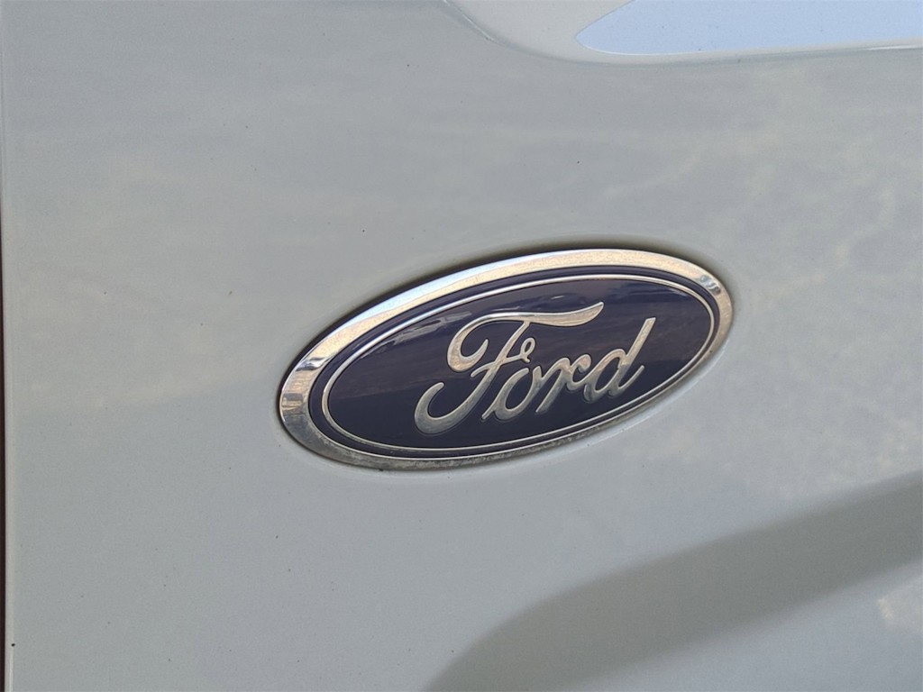 Thumbnail: 2021 Ford Bronco Sport - 6